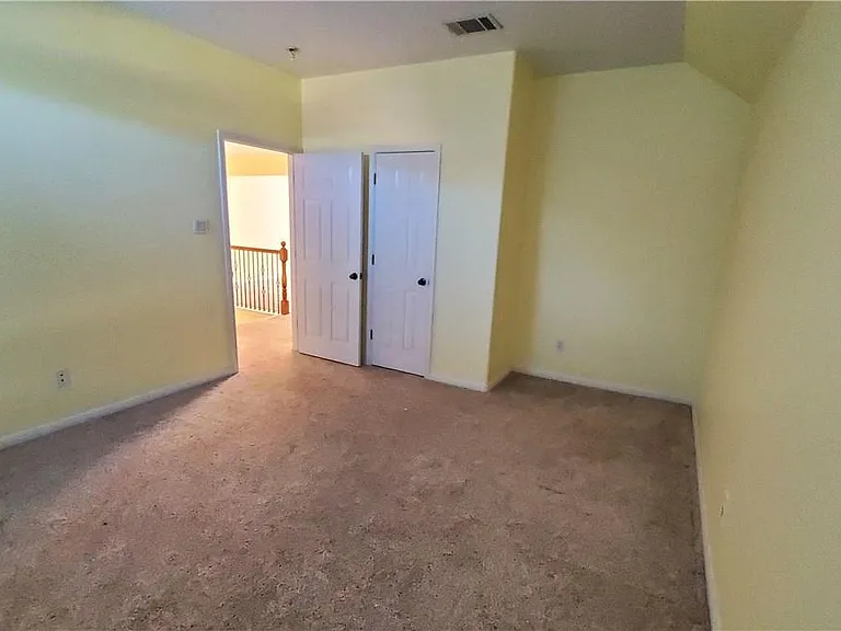 9421 Lisi Anne Dr — Photo 22