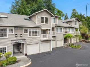18544 NE 57th St, Redmond, WA 98052