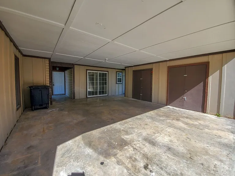 32 Cheyenne Dr — Photo 30