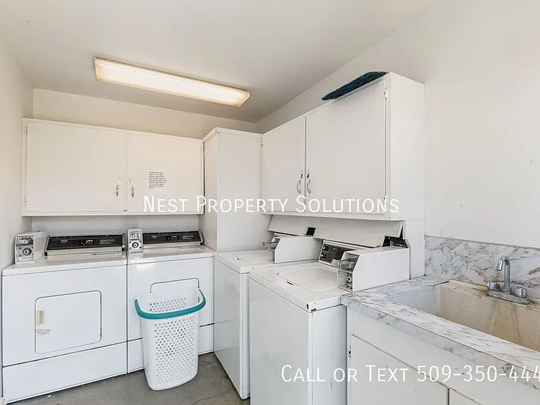 101 Wildflower St NE #3 — Photo 22