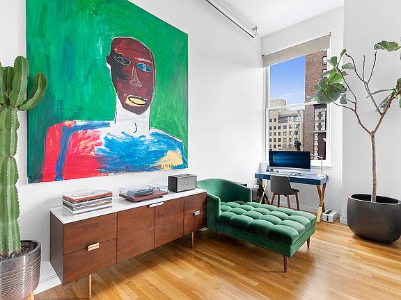 3rd image of 305 2nd Ave APT 319