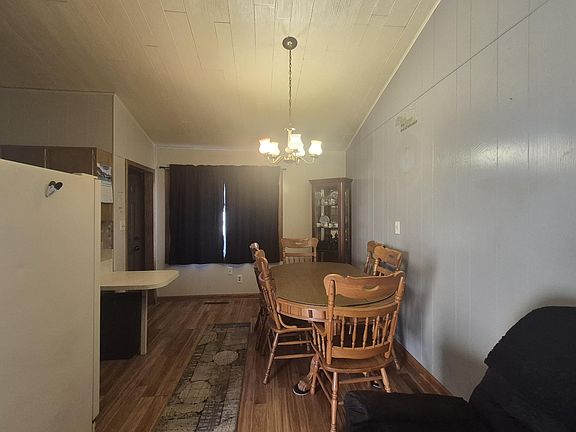 5th image of 1115 N Oakwood Ave