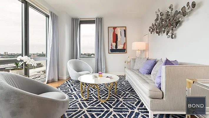 Rented by Bond New York | media 5