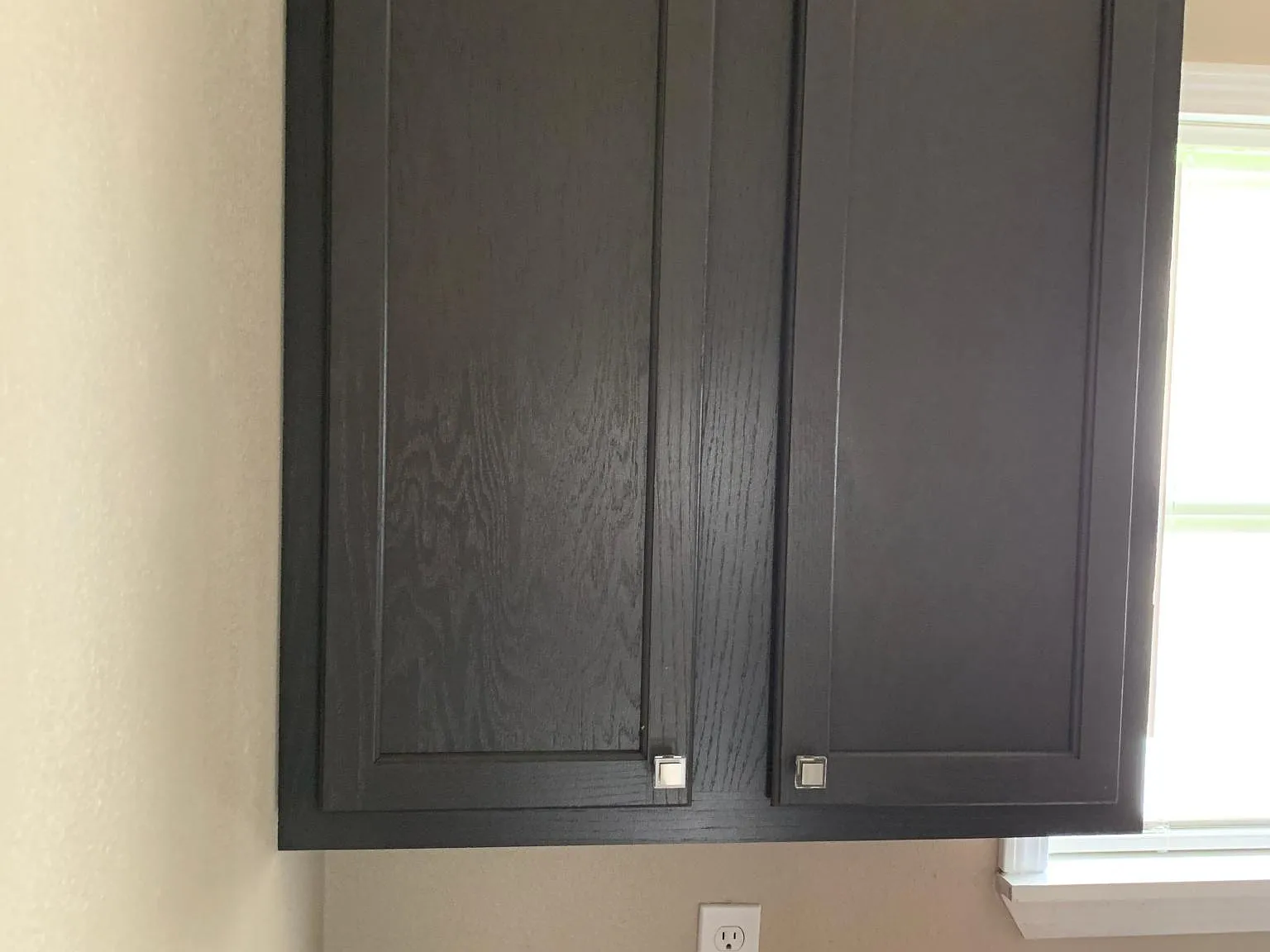 807 Phoenix Sq — Photo 3