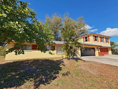 (Undisclosed Address), Cape Coral, FL, 33904