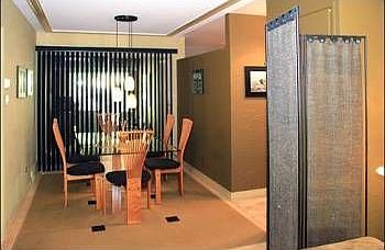 5th image of 266 N Wall St