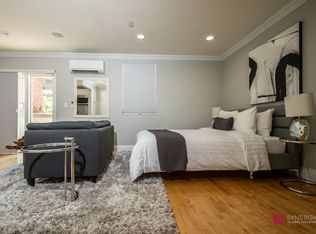 24 E 38th St #B6, New York, NY 10016
