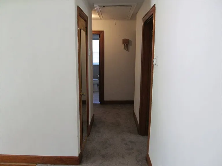 2217 Delwood Rd — Photo 7