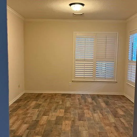 3511 Cedar Hill Ct — Photo 27