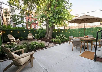 75 Greene Street, #101B