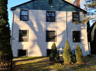 822 Lakeside, Madison, WI 53715