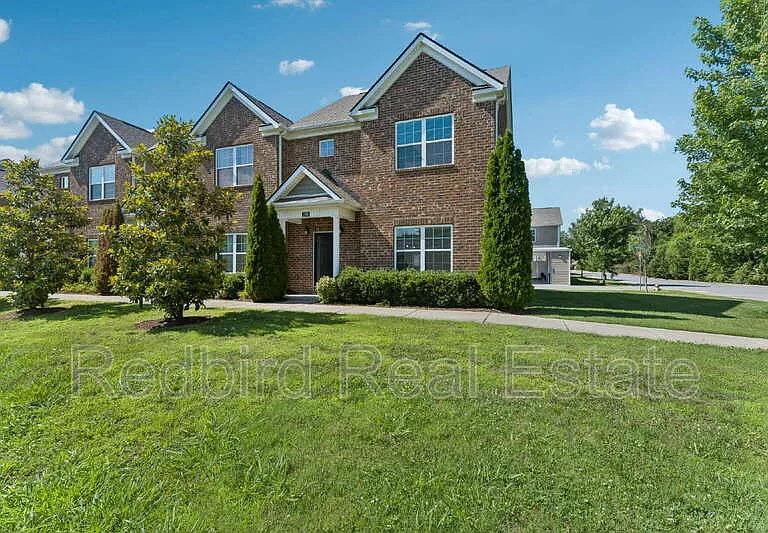 248 Rowlette Cir — Photo 3