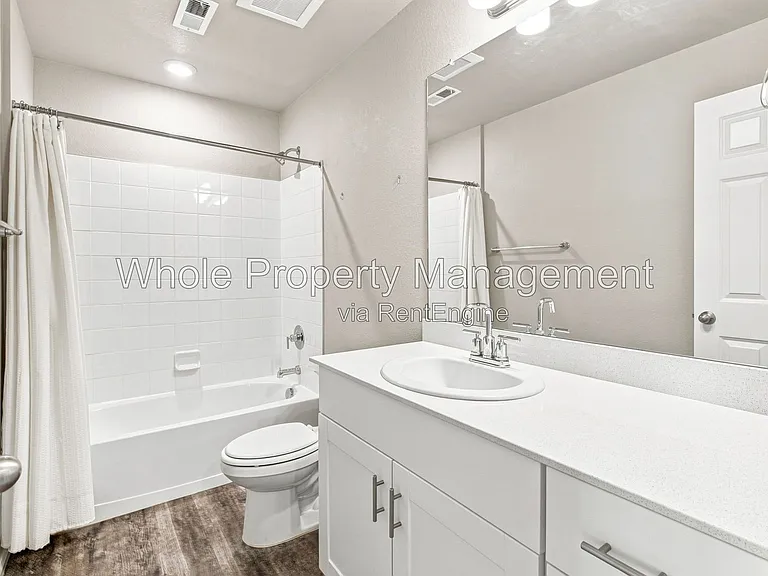 12231 W 57th Dr — Photo 23