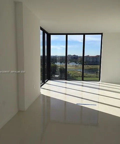 5252 NW 85th Ave #801 — Photo 6