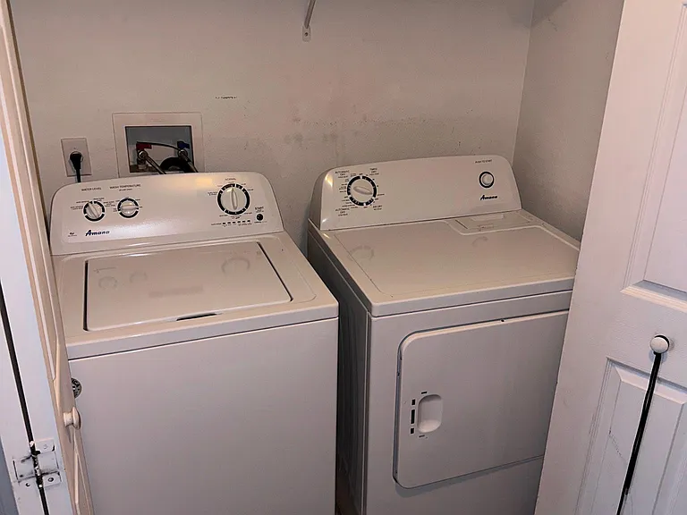 4088 Pitch Pine Cir — Photo 17