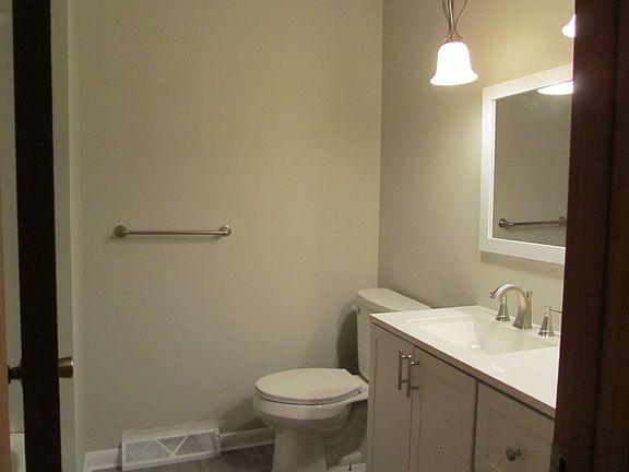 5th image of 5210 S Honey Creek Dr