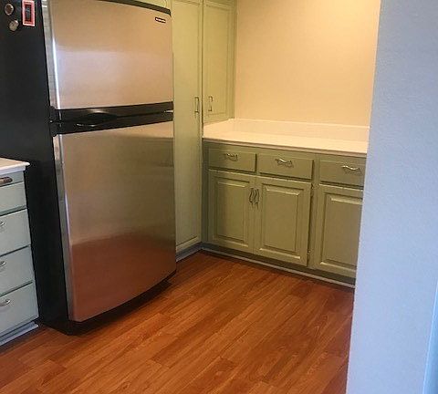 5th image of 4006 Calle Sonora Oeste Unit 1B