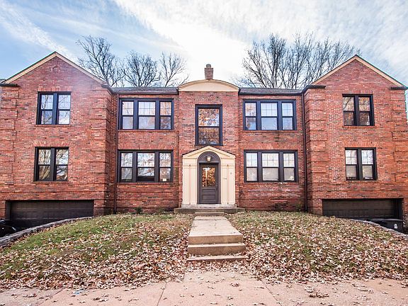 2nd image of 7354 Tulane Ave #2