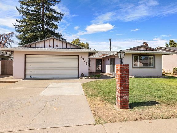 2nd image of 6928 Forman Way