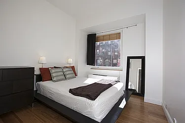 Sold by Hudson 3 Inc