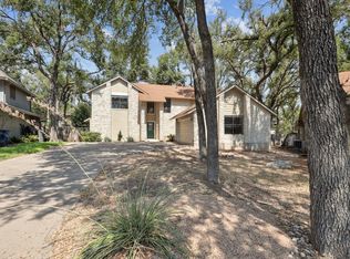 7806 Los Indios Cv, Austin, TX 78729