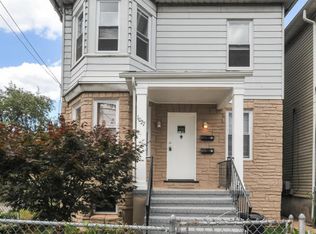 1027 Emma St, Elizabeth, NJ 07201