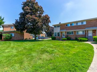 1880 Rochester Rd #914CE74D8, Royal Oak, MI 48073