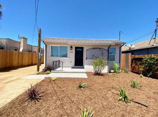 22 Jehl Ave, Freedom, CA 95019