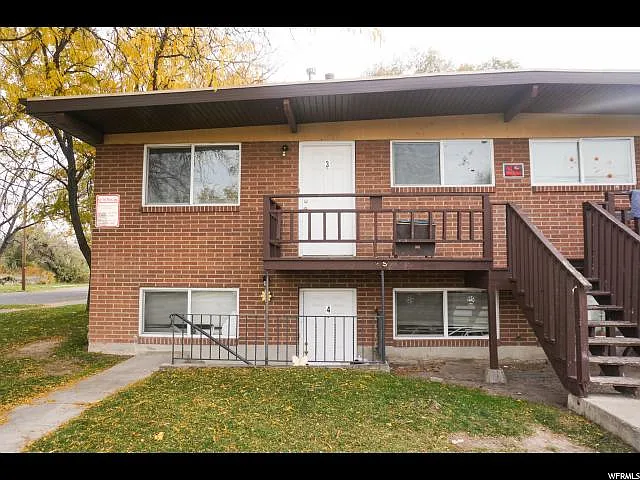 1601 W Ivy Cir #3 — Photo 15
