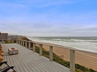 5095 W Belle Cir, Depoe Bay, OR 97341