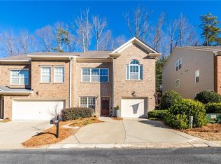 1048 Firethorne Pass, Cumming, GA 30040