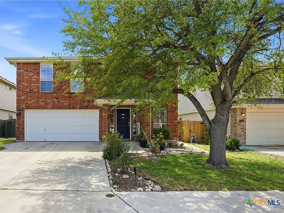 1st image of 329 Hummingbird Dr