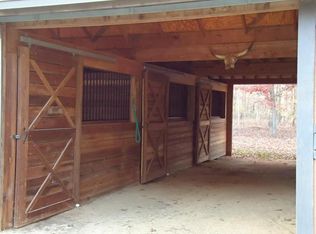 4145 Hancock Ave, Williamstown, NJ 08094