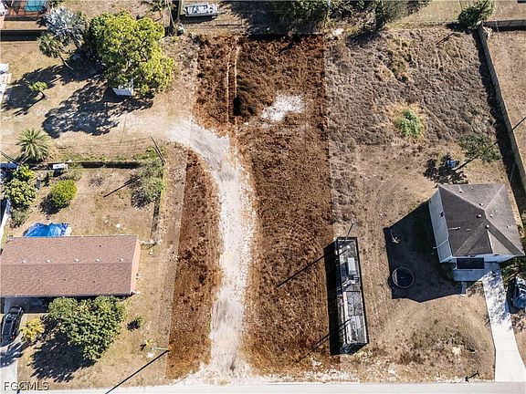 2nd image of 56 Illinois Rd