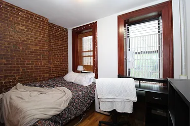Rented by Compass