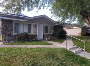 790 Jamaica Ave APT 1, Reno, NV 89502