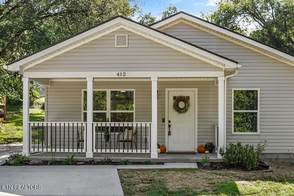 1st image of 412 Mayfield Ave