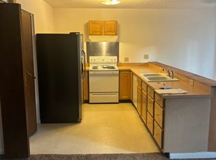 38472 Boulder Canyon Dr #6-3B, Boulder, CO 80302