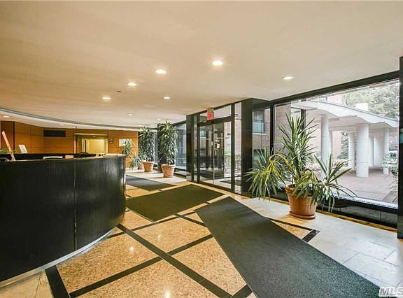 2nd image of 139-15 83rd Ave #411