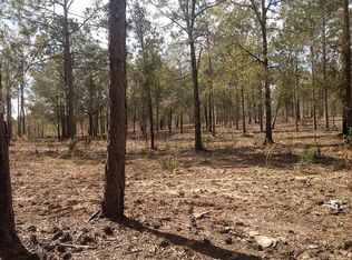 Innsbrook Lane, holt, FL 32564