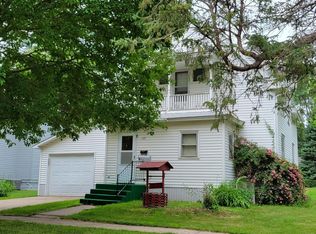 107 N Oak St, Marcus, IA 51035
