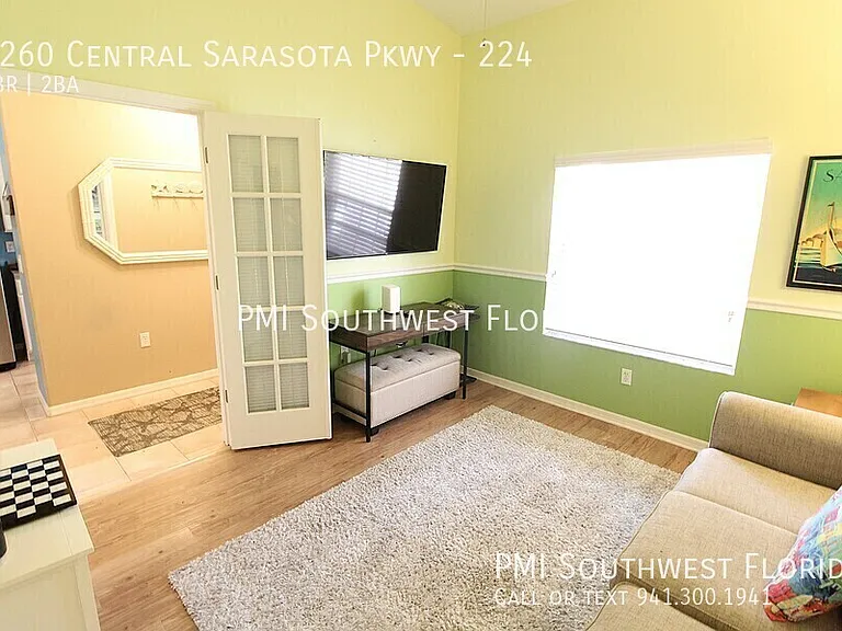 4260 Central Sarasota Pkwy #224 — Photo 20