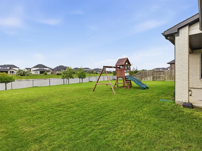 417 Ripple Edge Ct — Photo 37