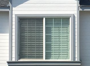 2809 Sand Stone St, Modesto, CA 95355