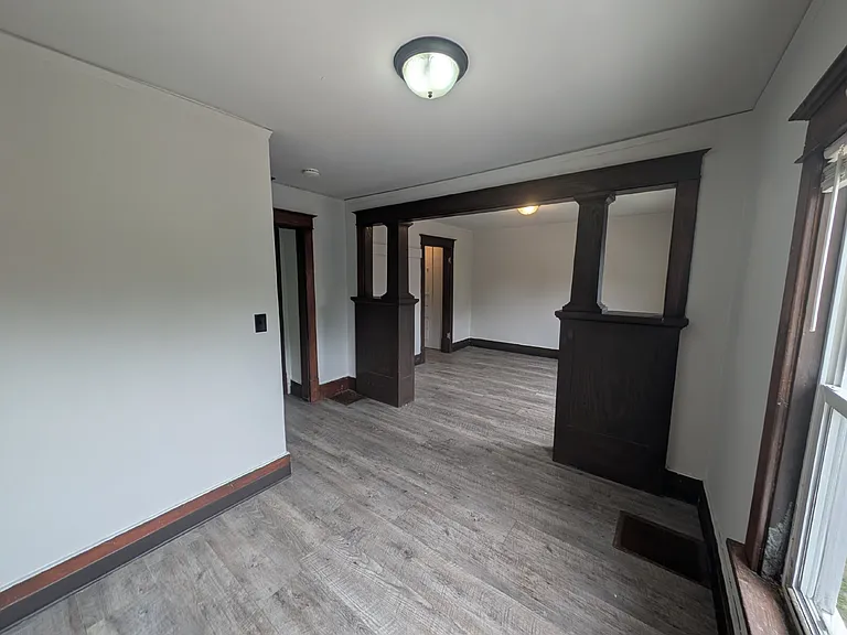 1086 N Cedar St #3 — Photo 7