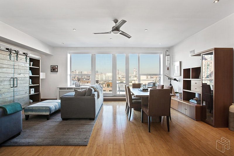 1st image of 5-43 48th Ave #6C