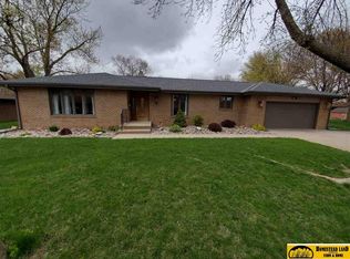 2322 High St Beatrice NE 68310 Zillow