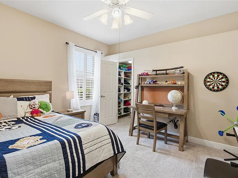 10266 Estuary Dr — Photo 25