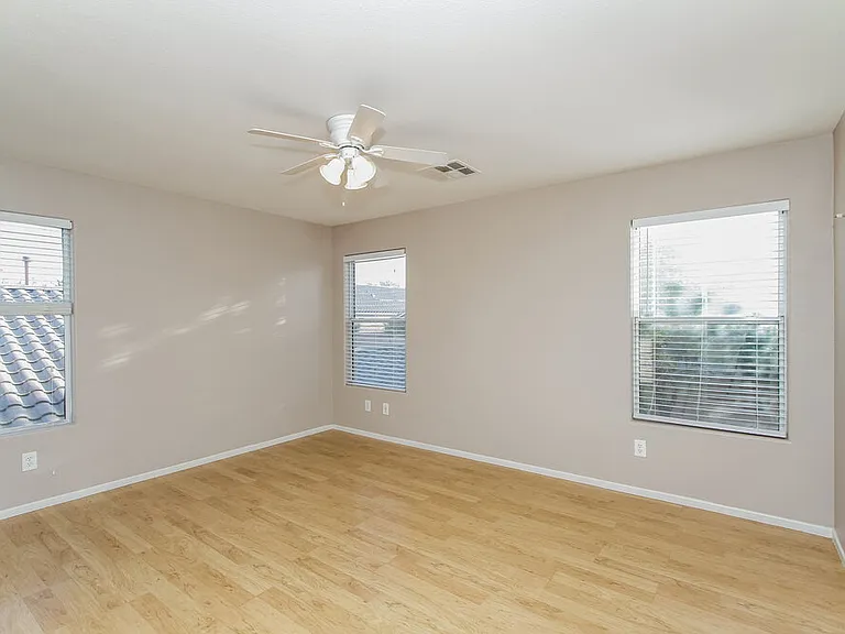 11663 Rossovino St — Photo 11