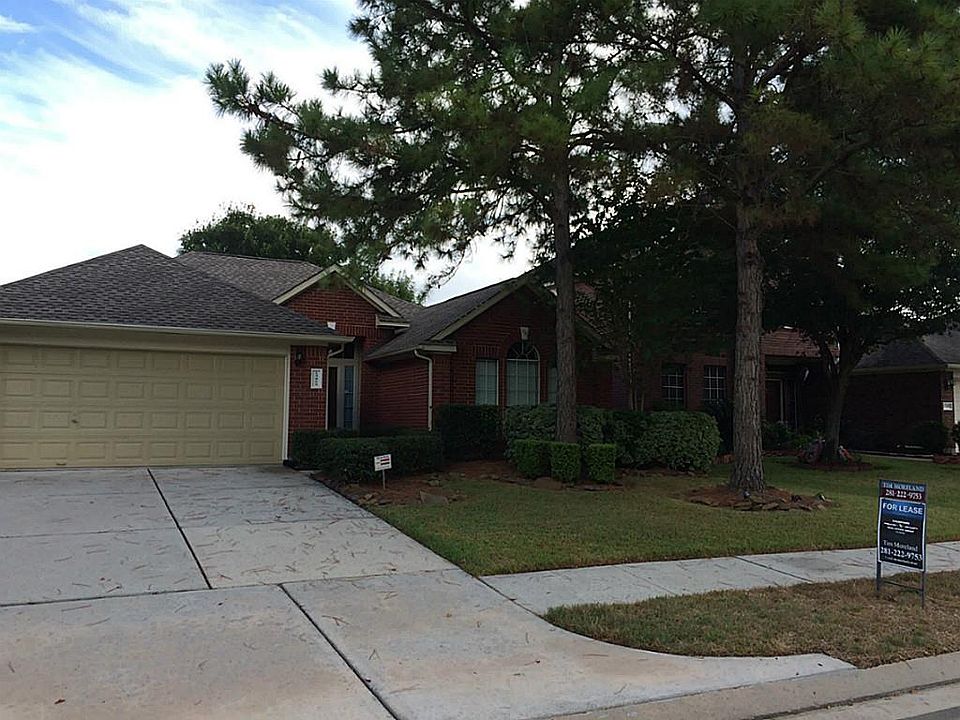 1st image of 13414 Indigo Trace Ct